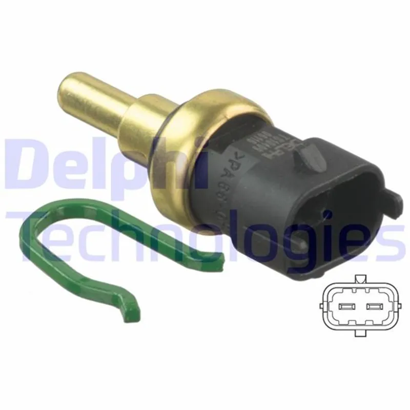 HARARET MUSURU OPEL ASTRA J / CORSA D / CORSA E / MERIVA B / FIAT 500 / DOBLO / AVEO T300 1.3 CDTI
