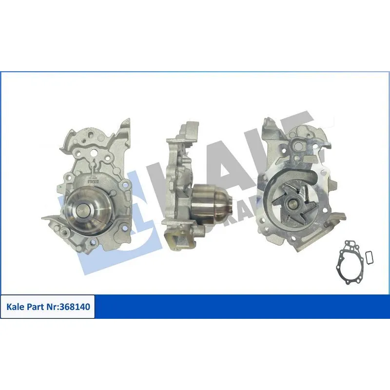 DEVIRDAIM CLIO II / CLIO III / CLIO IV / CLIO SYMBOL I / KANGOO / LOGAN / STEPWAY II / MODUS / GRAND MODUS / SYMBOL II / SYMBOL III / TWINGO I / TWINGO II 01= 1.2 / 1.2TCE / 1.2 16V