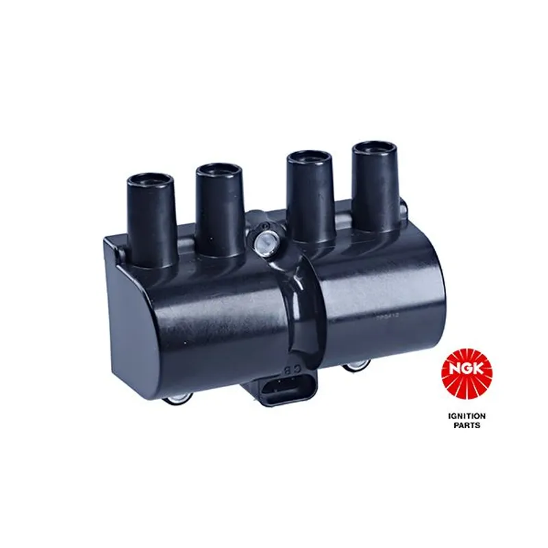 ATESLEME BOBINI OPEL ANTARA 2.4 (06 11) AVEO KALOS 1.2 1.4 (02=08= CAPTIVA 2.4 CRUZE MATIZ NUBIRA