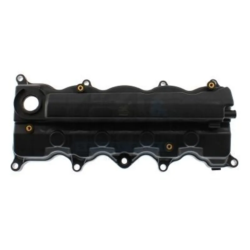 KÜLBÜTÖR KAPAGI CIVIC 06-20 FD6 / FB7 / FC5 / CRV 1.6 / 2.0 I-VTEC CONTASI DAHIL (YÜKSEK KALİTELİ)