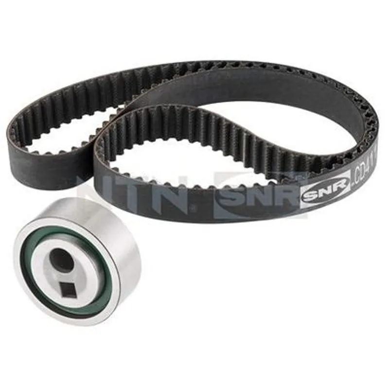 TRİGER SETİ 205 / 306 / 309 / 405 / 605 / 806 / EXPERT / PARTNER / CITROEN BERLINGO / BX  101 DİŞ
