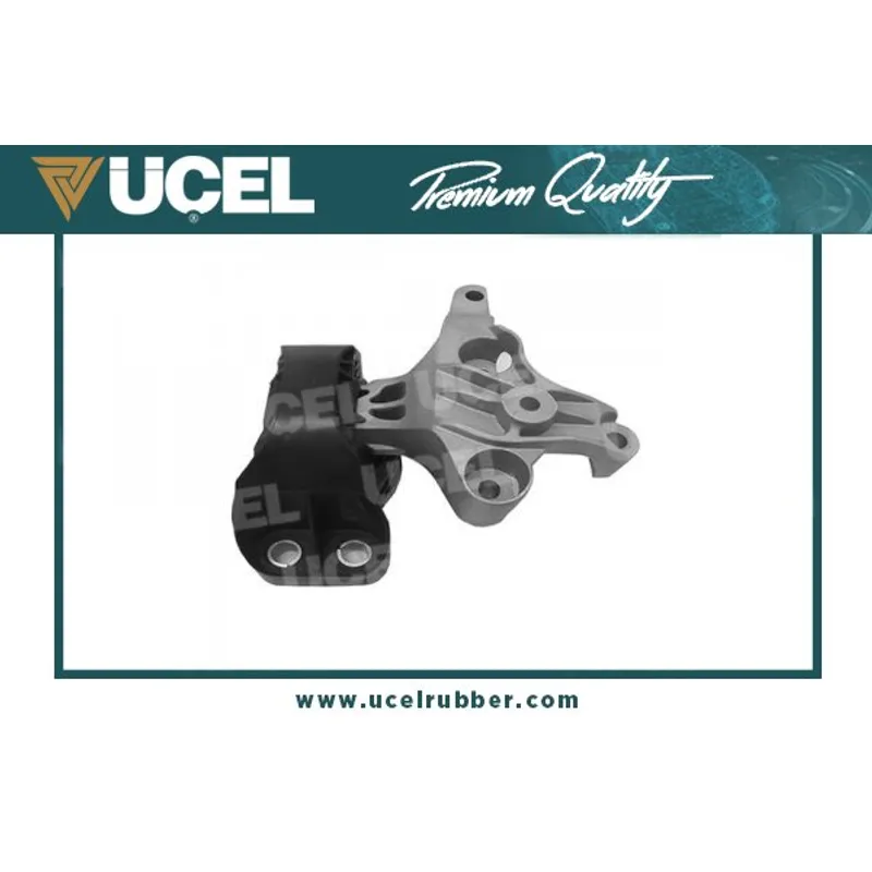 MOTOR TAKOZU CLIO IV / CAPTUR / DOKKER / LODGY 12= 1.5DCI