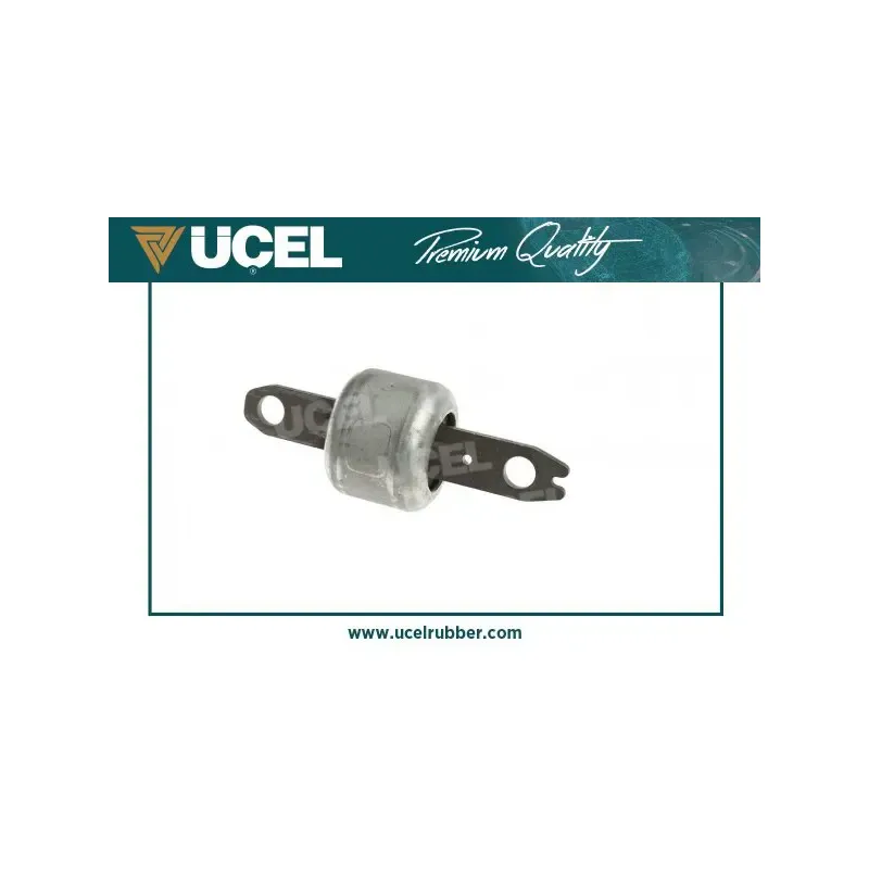 BURC ARKA AKS  308  / 3008 / 5008 / C4 PICASSO II  13=