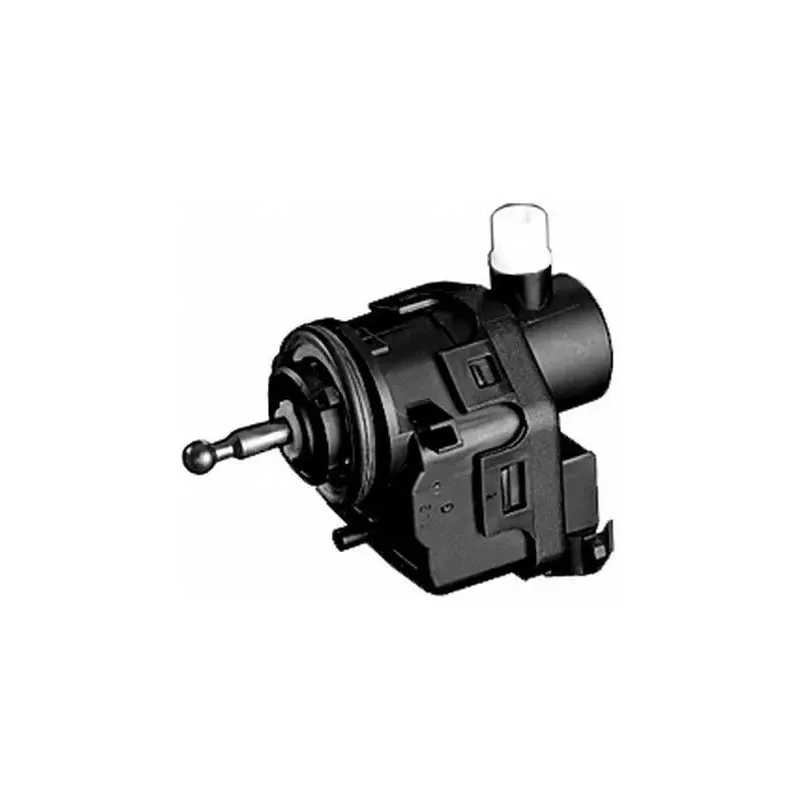 FAR AYAR KUMANDASİ 12V NİSSAN/OPEL/RENAULT