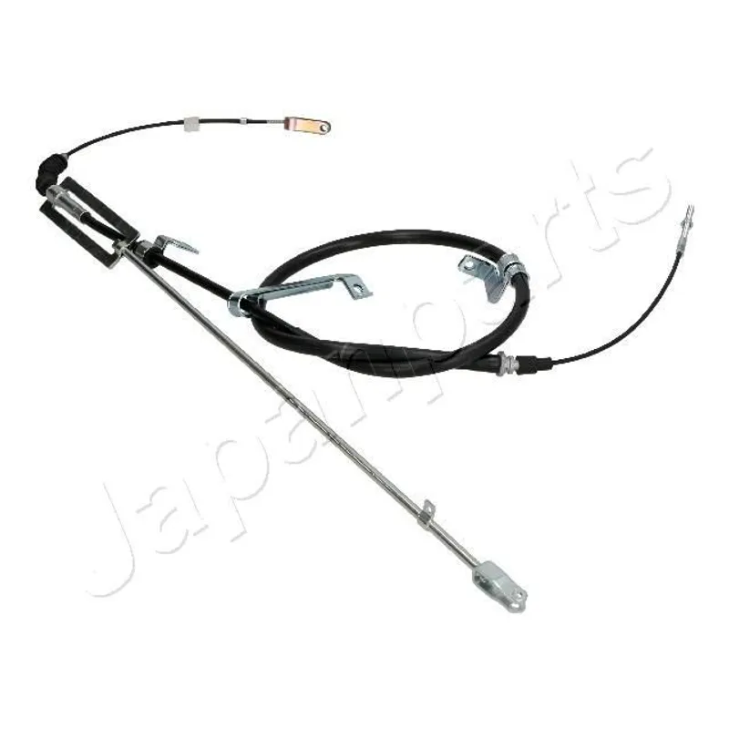 TEL EL FREN BONGO 08-12 K2500 / K2900 ARKA