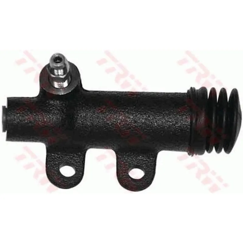 DEBRİYAJ MERKEZ ALT HILUX LN-85/106/145
