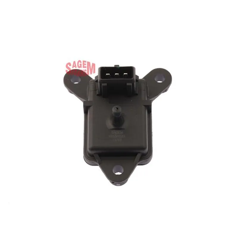 SENSÖR BASINÇ EMME SLX / TEMPRA / TİPO / PALIO / BRAVA / BRAVO 1.6 8V-16V