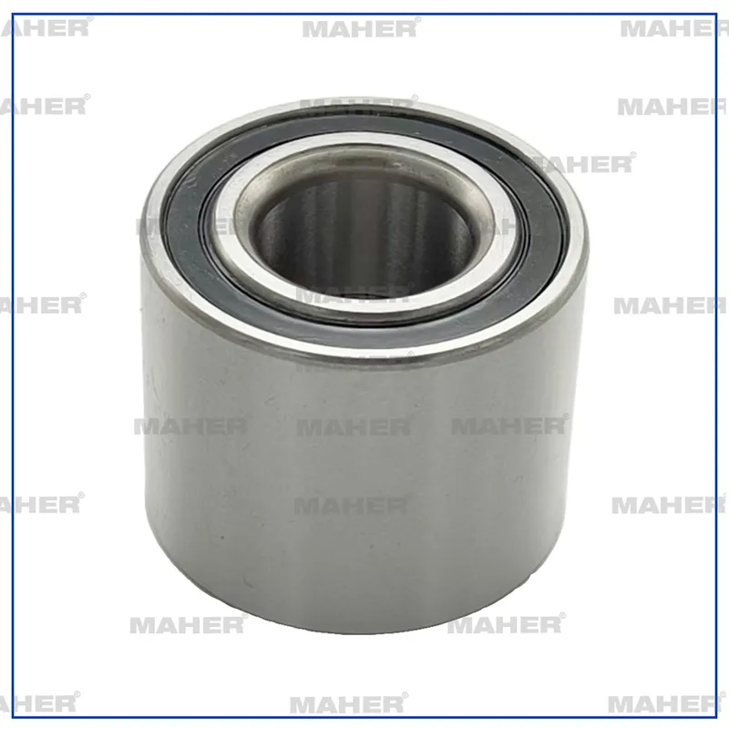 TEKER RULMANI ARKA SUZUKI SWIFT 06= RS413 - RS415 / SPLASH 10-13 1.2 -1.3 / 28x58x44