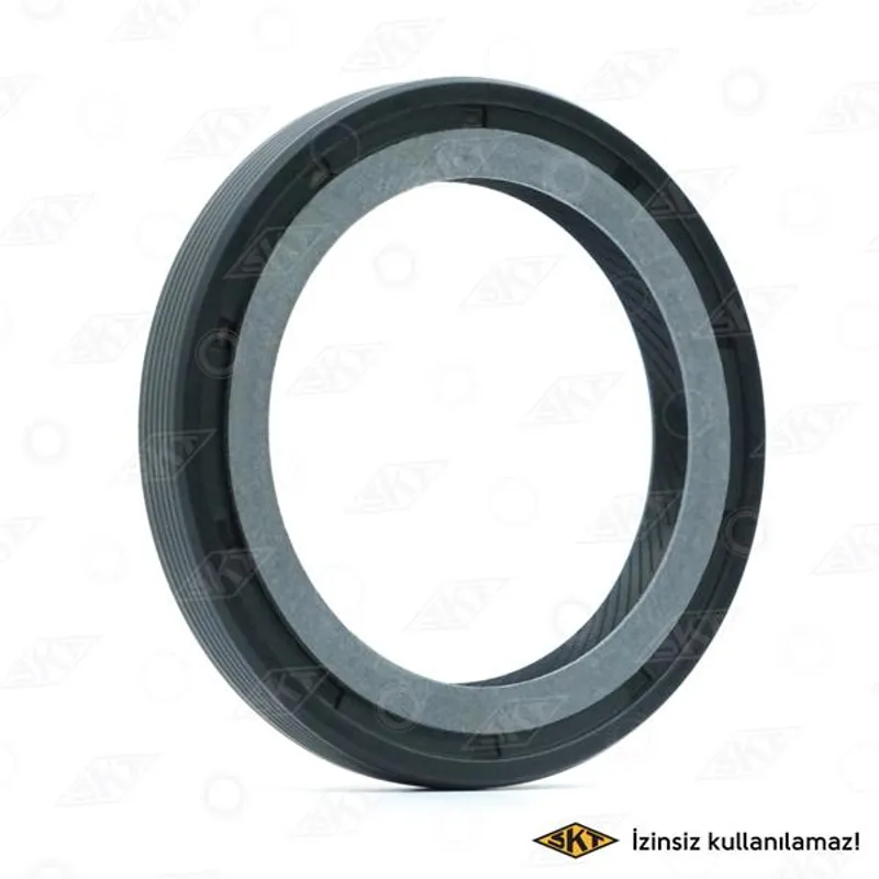 AKS KECESI SOL CLIO-SYMBOL-MEGANE-P206-P306-P307-P308-P406-C3-C4-C5-JUMPY-XSARA