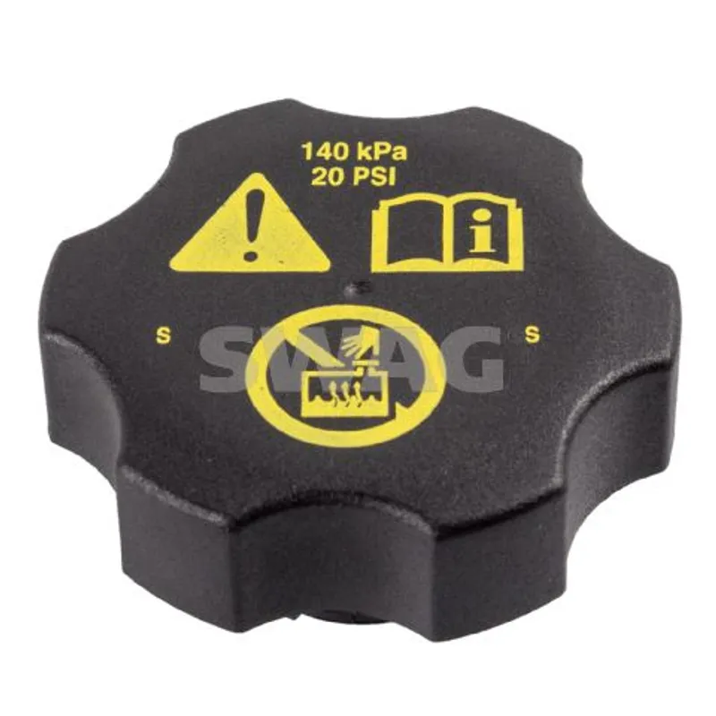 YEDEK SU DEPO KAPAĞI ASTRA J / CRUZE / CORSA D-E / INSIGNIA / MOKKA / ZAFİRA C 07=