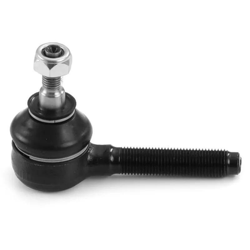 ROTBAŞI BERLINGO  96-08 / PARTNER 96-08 / XSARA 97-05 / 205 83-98 / 306 93-01 / ZX 91-97