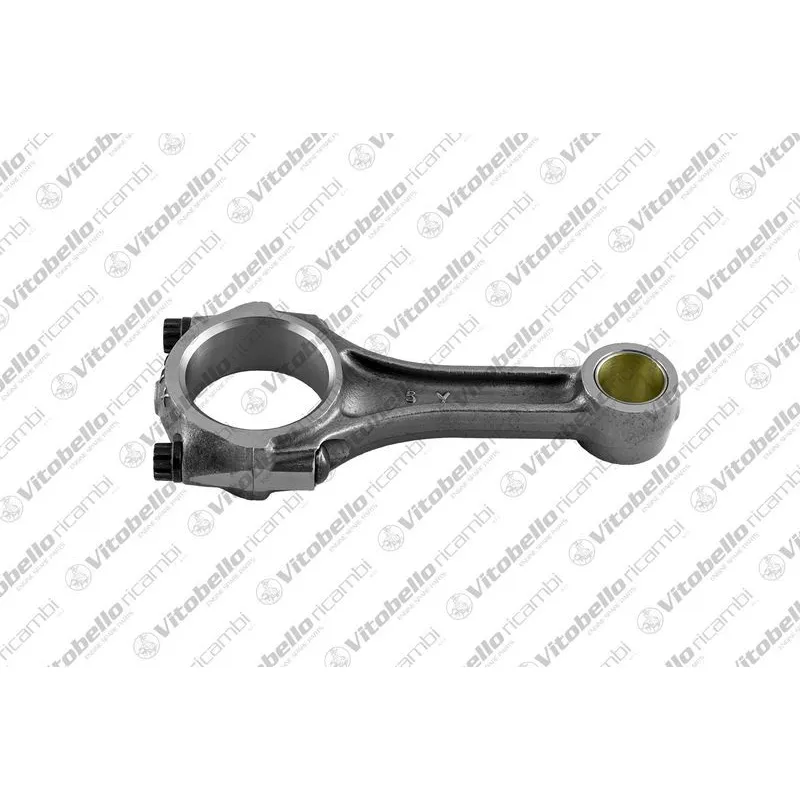 PİSTON KOLU PICKUP TD-25 28mm
