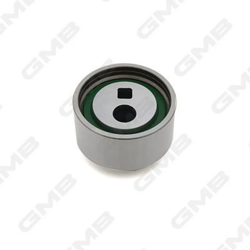 GERGİ RULMANI CITROEN BERLINGO / C5 / JUMPY / XSARA / FIAT DUCATO / SCUDO / PEUGEOT 206 / 306 / 406 / 806 / EXPERT / PARTNER / TOYOTA COROLLA