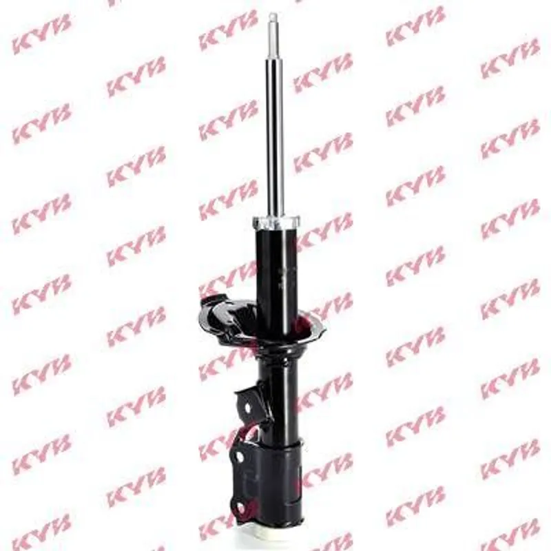 AMORTİSÖR PICANTO 04-11 GAZLI ÖN SOL