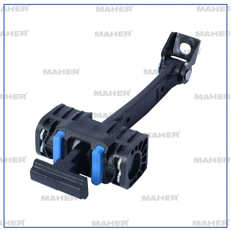 KAPI GERGİSİ  PARTNER  98 - 08 ÖN  SAG / SOL