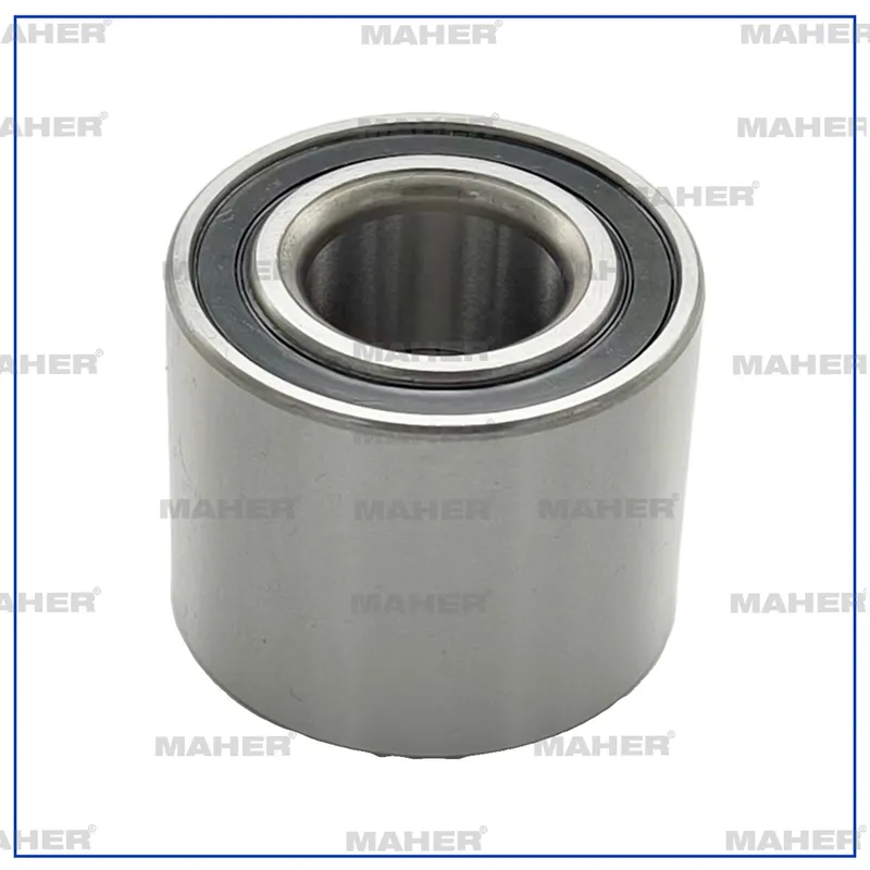 TEKER RULMANI ÖN SUZUKI CARRY MİNÜBÜS 94-99 0.8 / DAEWOO DAMAS 94-99 1.0 / 28x58x42