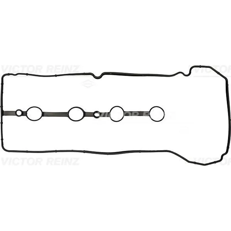 SUPAP KAPAK CONTA MAZDA 3 03-08 1.6 16V / LF