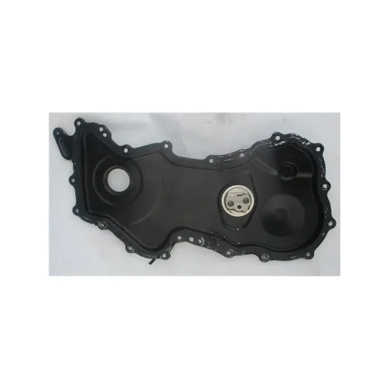 EKSANTRIK ZINCIR KAPAGI MEGAN III / IV TRAFIC III / TALISMAN / QASHQAI II / VIVARO II1.6 DCI / 1.6 DCI R9M