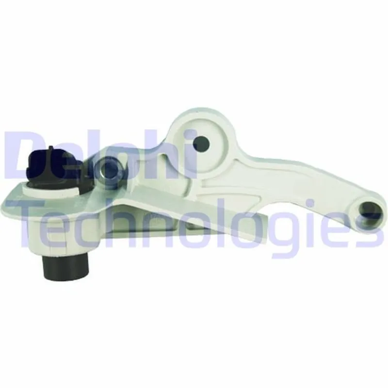 SENSÖR KRANK DEVİR P106 / P206 / P306 / P307 / C3 / C4 97= 1.6 16V
