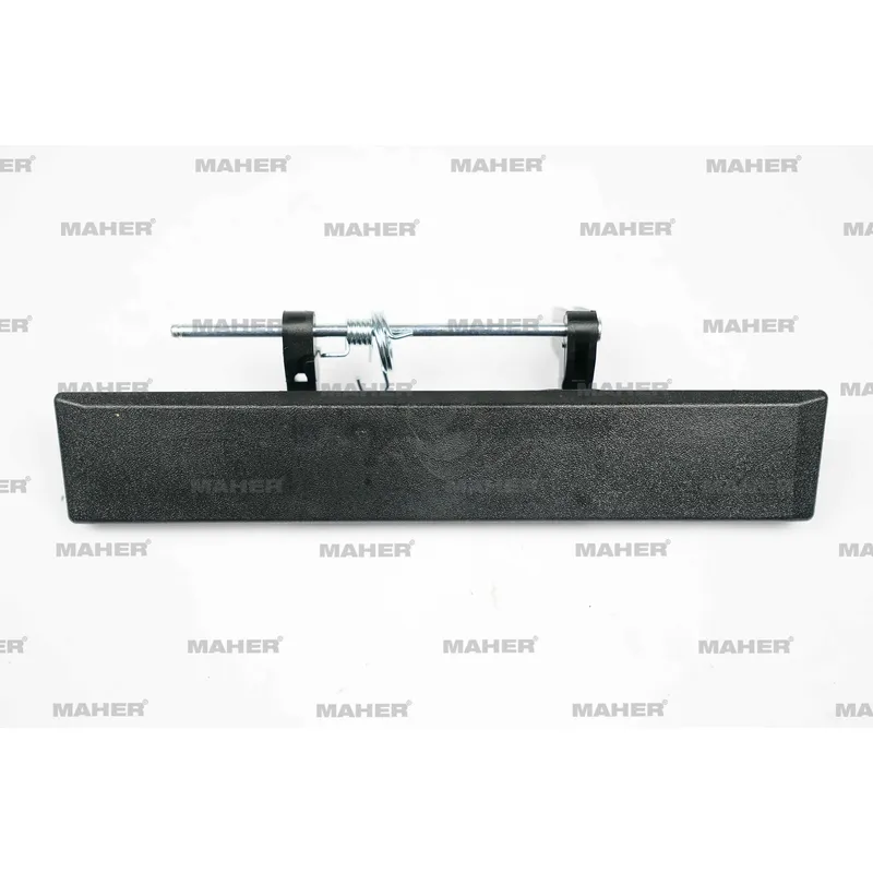 BAGAJ KAPAK AÇMA KOLU PICKUP 06= NAVARA