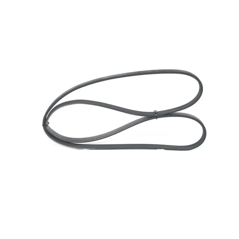 KANALLI KAYIS FIAT / DUCATO 2.5 PEUGEOT / BOXER 2.5 CITROEN / JUMPER 2.5