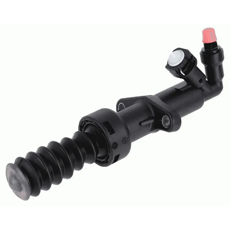 DEBRİYAJ MERKEZ ALT PARTNER TEPEE 08= / BERLINGO 08= / C5 III 08= / 3008 11-16 / 308 09-14 1.6 H