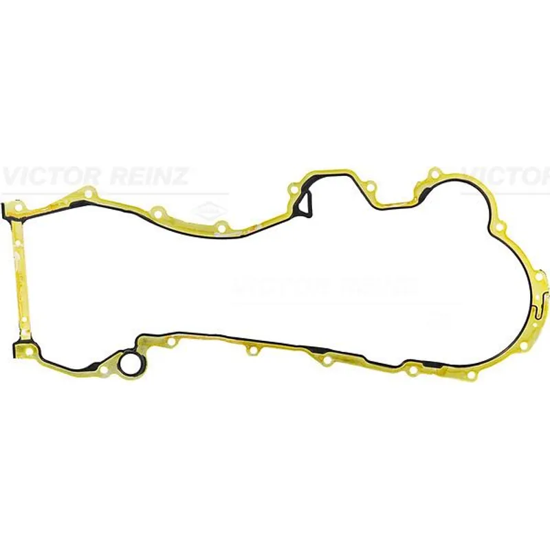 YAĞ POMPA CONTA ASTRA H 04-10 / COMBO 01-12 / CORSA C-D 00-14 / LINEA 07= / 1.3JTD (A13DTE)