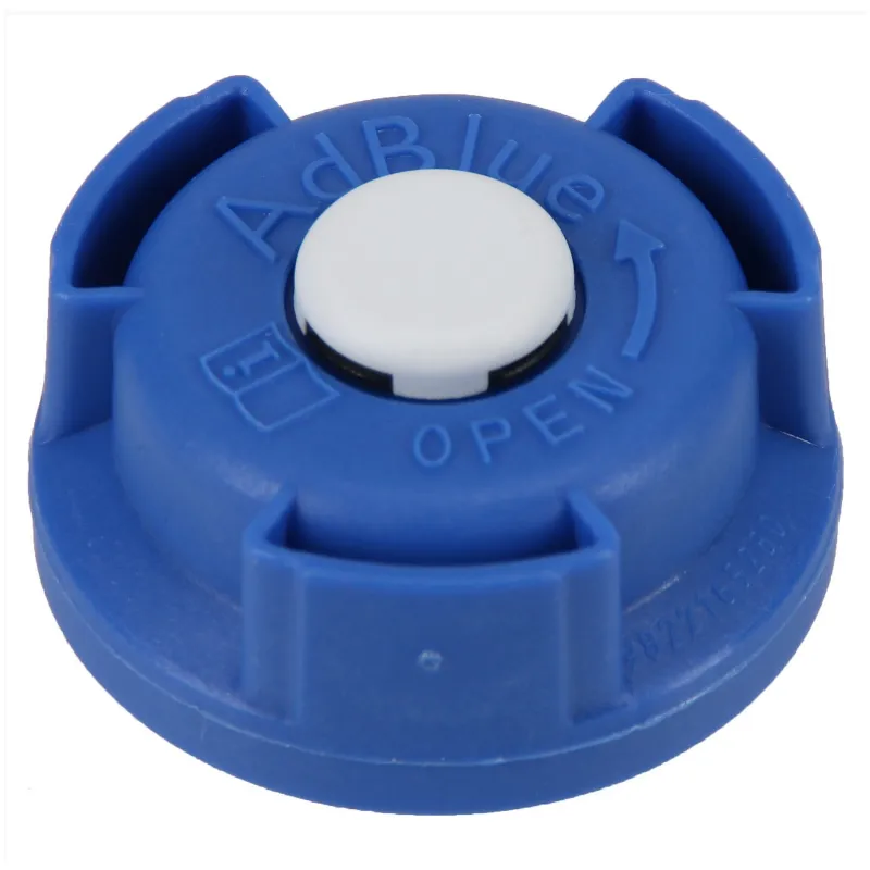 BLUE SAVE  DEPO DOLUM KAPAGI