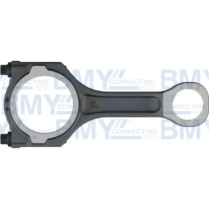 PİSTON KOLU CONNECT 02= 1.8 TDCI 85.5mm