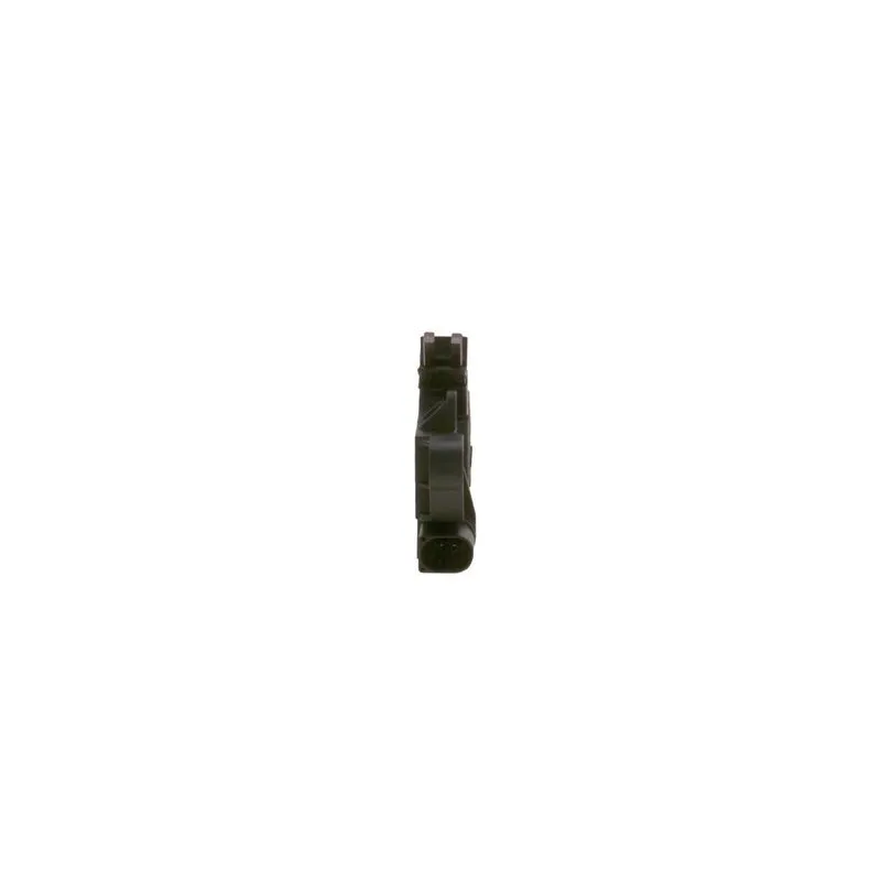 REGULATOR 204-211-212-221-164 04-13