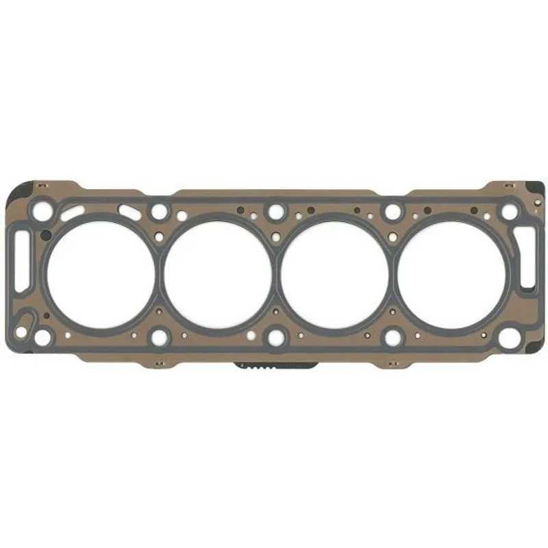 SILINDIR KAPAK CONTASI PARTNER / BERLINGO 99= 2.0 HDI 5 TIRNAK