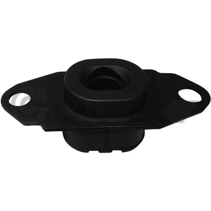TAKOZ MOTOR JUKE 10-18 / PULSAR 15= DİZEL SOL ÜST (ŞANZIMAN)