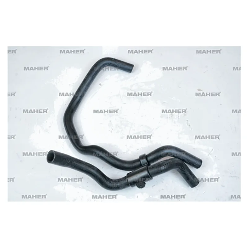HORTUM KALORİFER DOBLO 1.3 MULTIJET