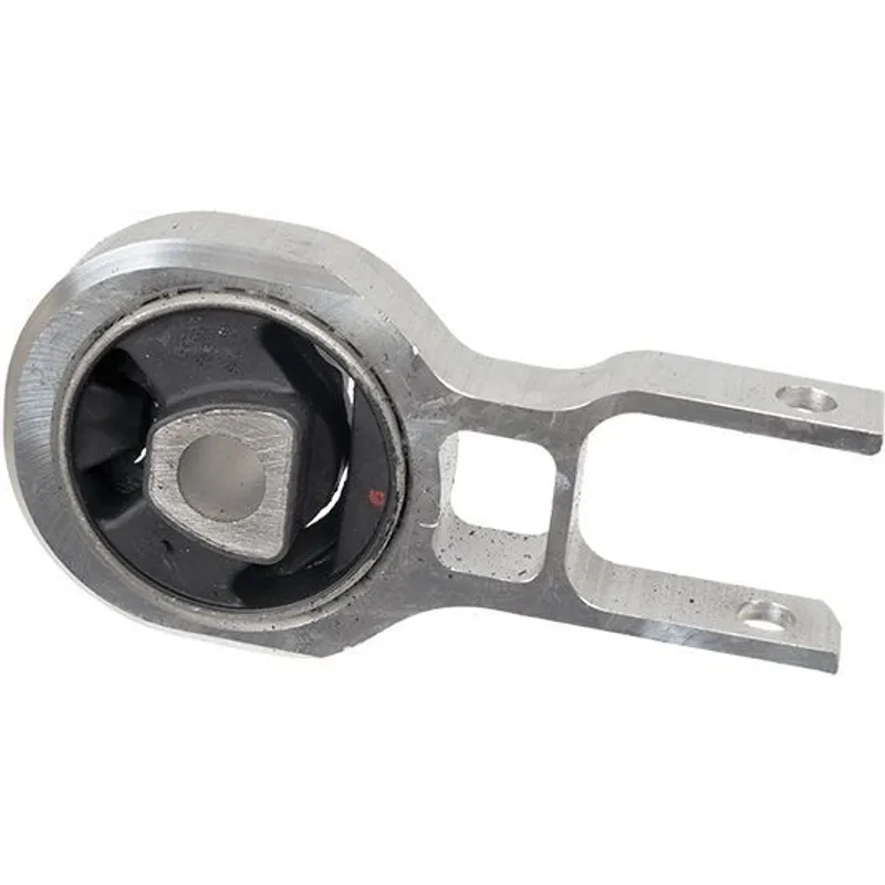 MOTOR TAKOZU ARKA 16= EGEA 1.3JTD-1.4 KOMPLE