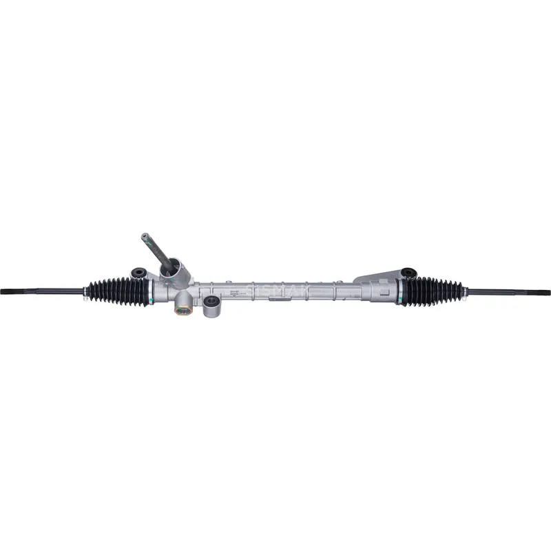 DİREKSİYON KUTUSU COURIER KOMBİ 14= EPS BOY=1233mm KURS=140mm