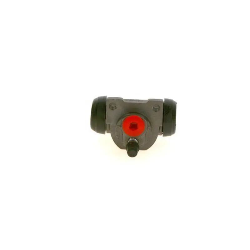 FREN SİLİNDİRİ PUNTO  93-00 20.6mm ARKA