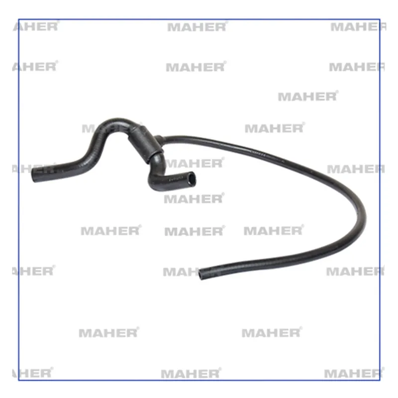 HORTUM KALORİFER DOBLO 00-04 1.2