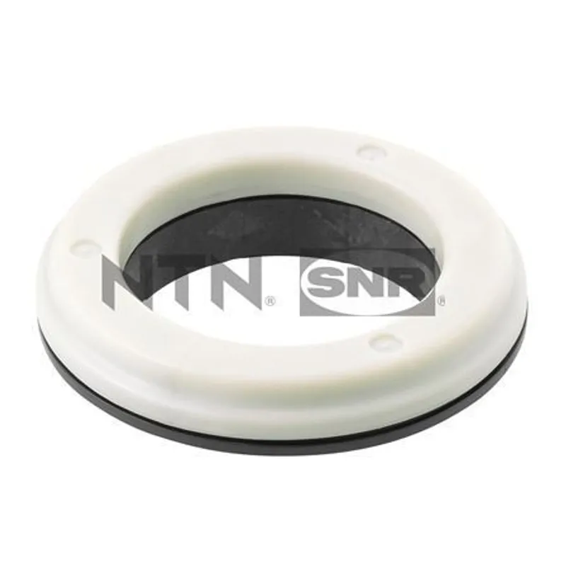 AMORTISOR RULMANI ÖN KANGOO III / CLIO III / MODUS / QASHQAI 07= /  MICRA 02-12 / NOTE 06= CITAN 415 12=