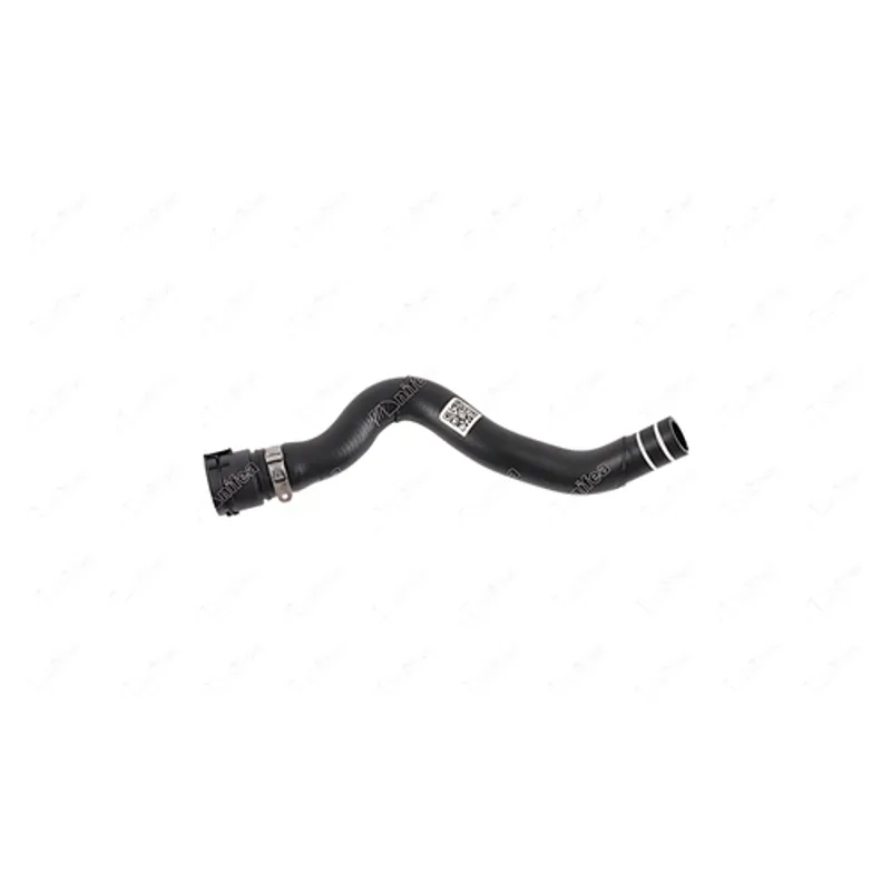 KALORİFER GİRİŞ HORTUMU DOBLO / LİNEA