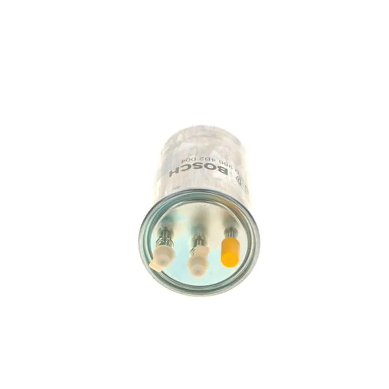 YAKIT FILTRESI ( MAZOT) LOGAN / SANDERO / DUSTER 07= 1.5 DCI EURO 4