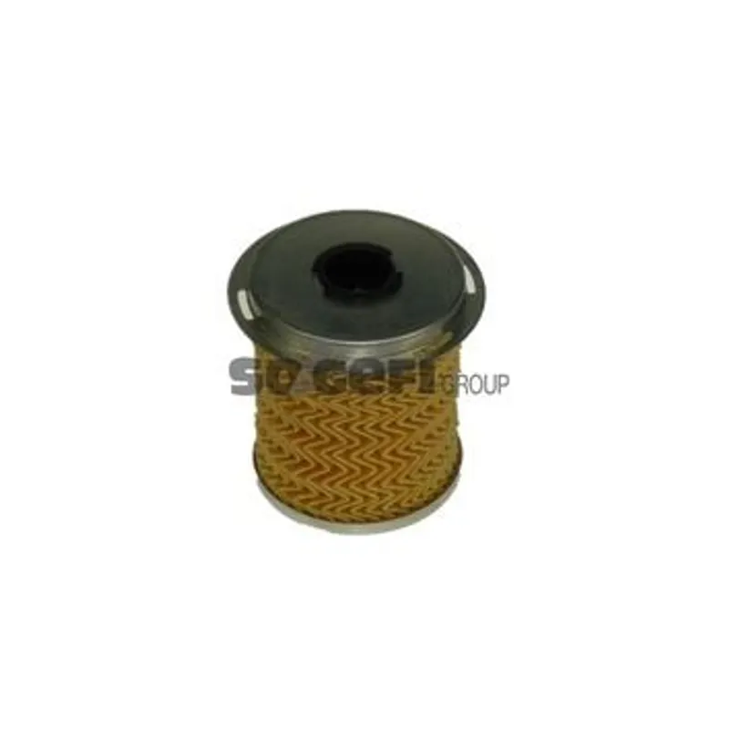 YAKIT FİLTRESİ (MAZOT) KANGOO / MEGANE / LAGUNA / SOLENZA / OPEL MOVANO A 98= 1.9DTI F8Q-F9Q