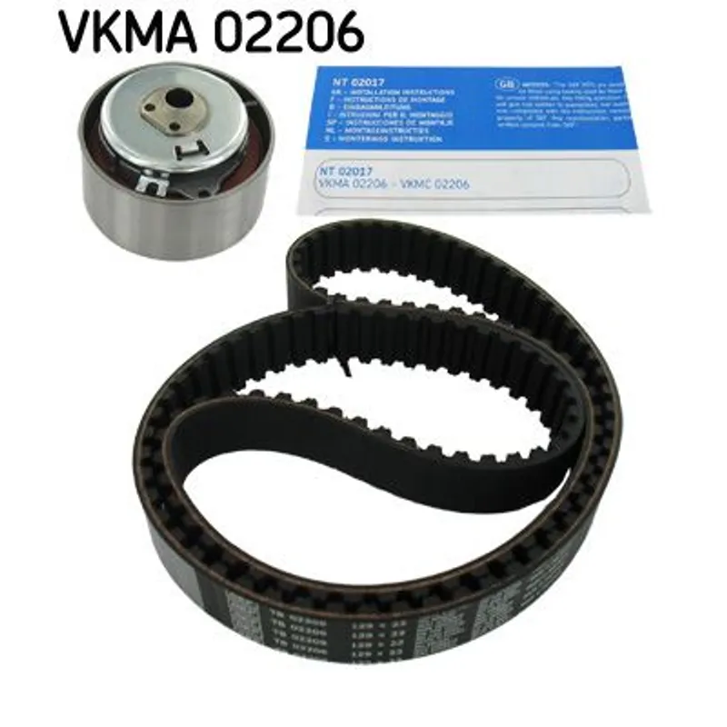 TRİGER SETİ DOBLO / FIORINO / IDEA / PALIO / PANDA / PUNTO / SIENA / MITO 1.2-1.4