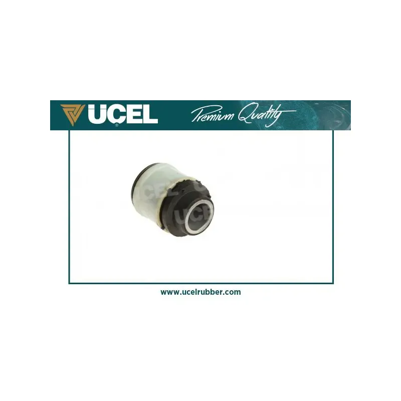 BEŞİK BURCU FLUENCE / MEGANE III / SCENIC III KÜÇÜK