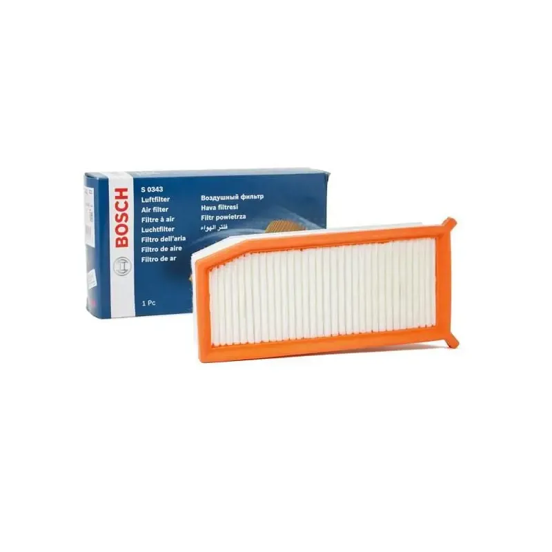 HAVA FILTRESI CLIO IV / CAPTUR / DOKKER / LOGAN II / SANDERO II / DUSTER / LODGY 13= 0.9-1.5 DIZEL