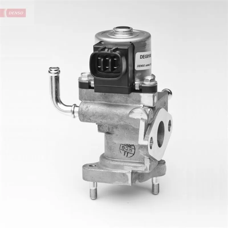 EGR VALFİ COROLLA 03-11 1.4 DİZEL / AURIS 07= / YARIS 06-12 D4D