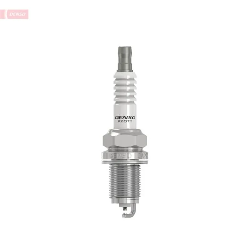 ATEŞLEME BUJİSİ PALIO 98-03 1.4 / ALBEA 03-09 1.4 / ASTRA F / ASTRA G / VECTRA A / VECTRA B / VECTRA C / / CLIO 98= 1.4 16V-1.6 16V / 405 / 406 / 506 / XSARA 1.8-2.0 (FLR8LDCU) (BKR5EK) ÇİFT TIRNAK