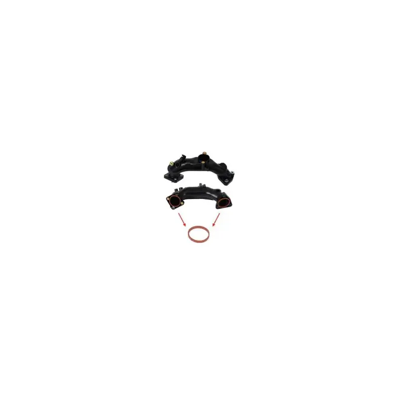 MANIFOLD CONTASI EMME