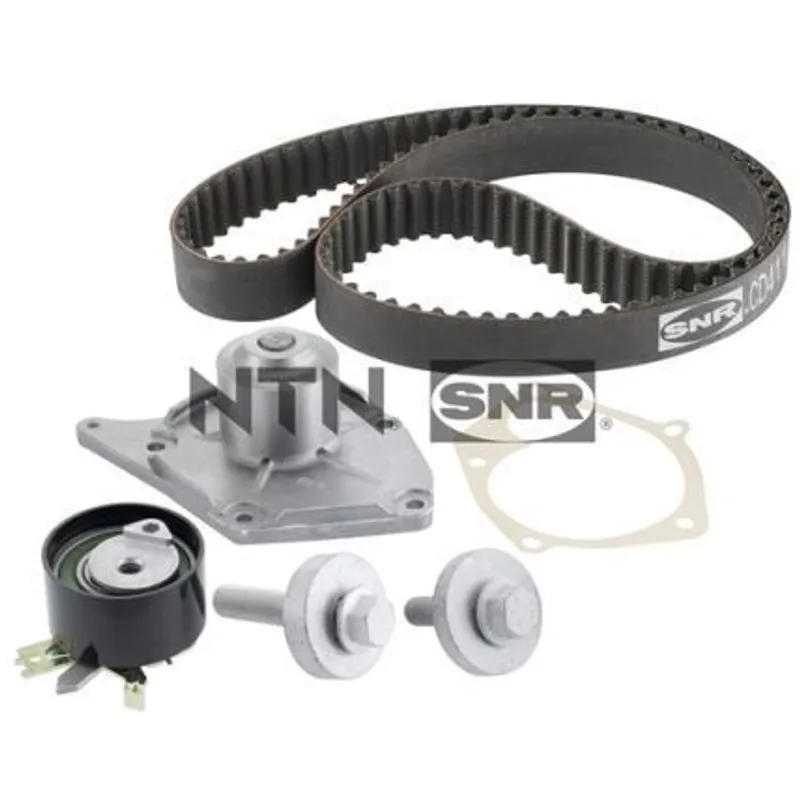 TRIGER SETI + DEVIRDAIM FLUENCE / CLIO / KANGOO / MEGANE / SYMBOL / DUSTER / LOGAN / SANDERO / ALMERA / MICRA 1.5DCI K9K